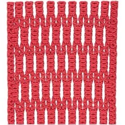 StringKing Performance Mesh Type 2x -Hockey Sale Store stringking lacrosse performance mesh type 2x inset6