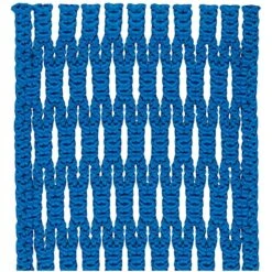 StringKing Performance Mesh Type 2x -Hockey Sale Store stringking lacrosse performance mesh type 2x inset7