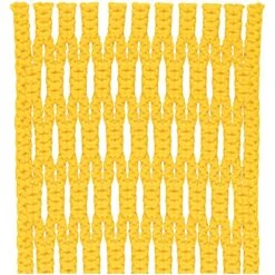 StringKing Performance Mesh Type 2x -Hockey Sale Store stringking lacrosse performance mesh type 2x inset8