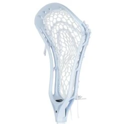 StringKing Women's Complete Junior Lacrosse Stick -Hockey Sale Store stringking lacrosse womens complete sticks legend alloy jr inset4