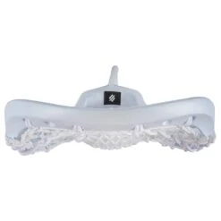 StringKing Women's Complete Junior Lacrosse Stick -Hockey Sale Store stringking lacrosse womens complete sticks legend alloy jr inset5