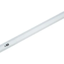 StringKing Women's Complete Junior Lacrosse Stick -Hockey Sale Store stringking lacrosse womens complete sticks legend alloy jr inset6