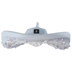 StringKing Women's Complete Composite Lacrosse Stick -Hockey Sale Store stringking lacrosse womens complete sticks legend inset5