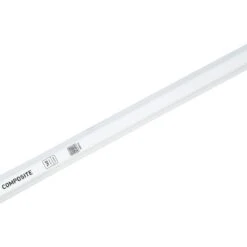 StringKing Women's Complete Composite Lacrosse Stick -Hockey Sale Store stringking lacrosse womens complete sticks legend inset6