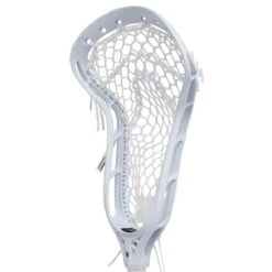 StringKing Complete 2 Pro Defense Metal 3 Pro Women's Lacrosse Stick 15 StringKing Complete 2 Pro Defense Metal 3 Pro Women's Lacrosse Stick -Hockey Sale Store stringking lacrosse womens complete sticks metal 3 pro def inset3