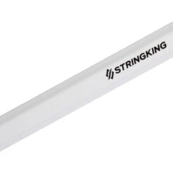 StringKing Complete 2 Pro Defense Metal 3 Pro Women's Lacrosse Stick 17 StringKing Complete 2 Pro Defense Metal 3 Pro Women's Lacrosse Stick -Hockey Sale Store stringking lacrosse womens complete sticks metal 3 pro def inset4