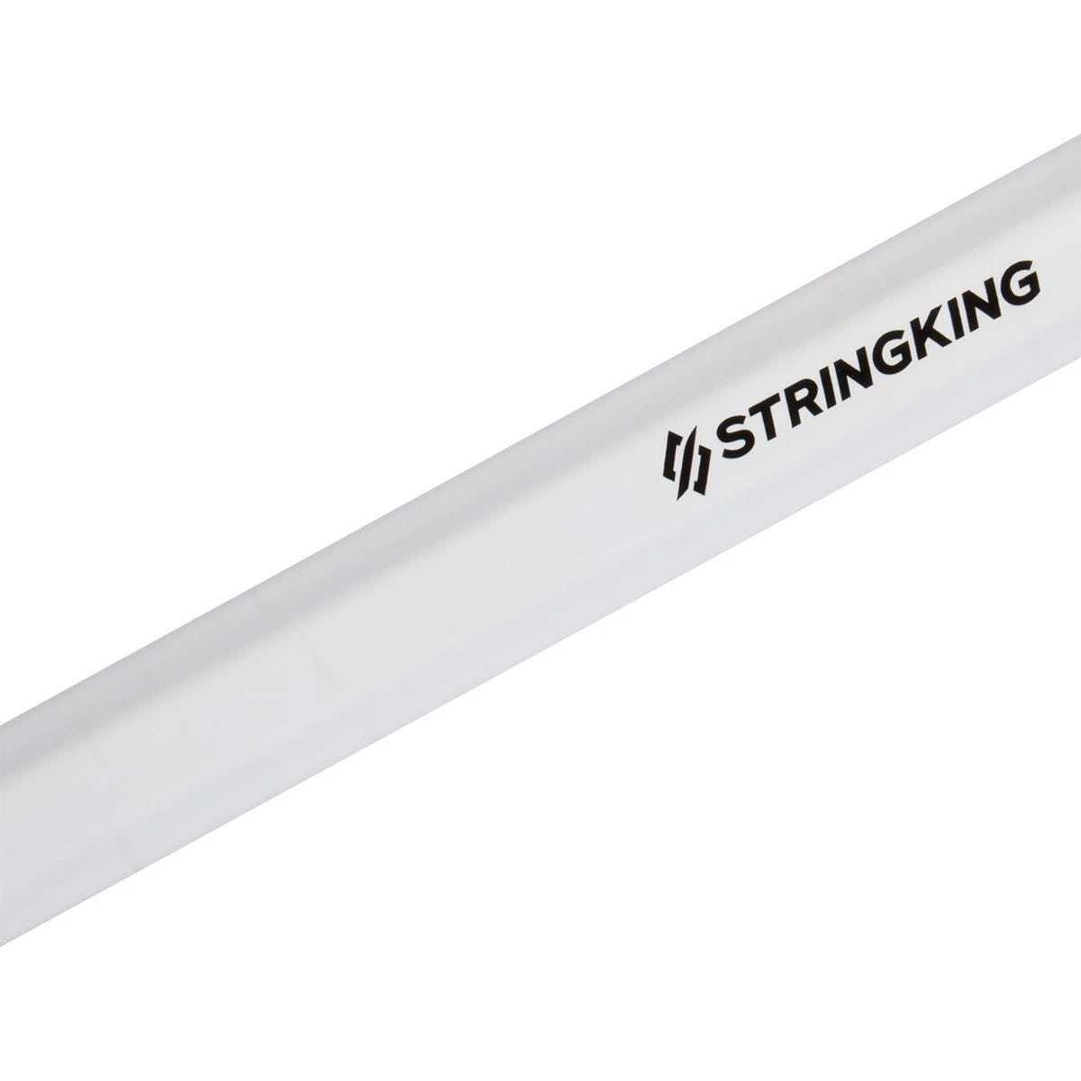 StringKing Complete 2 Pro Defense Metal 3 Pro Women's Lacrosse Stick 8 StringKing Complete 2 Pro Defense Metal 3 Pro Women's Lacrosse Stick - Image 6