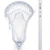 StringKing Complete 2 Pro Midfield Metal 3 Pro Women's Lacrosse Stick