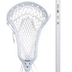StringKing Complete 2 Pro Midfield Metal 3 Pro Women's Lacrosse Stick