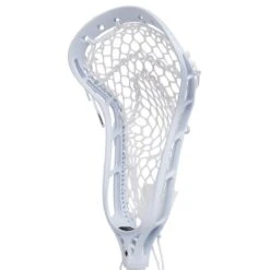 StringKing Complete 2 Pro Midfield Metal 3 Pro Women's Lacrosse Stick -Hockey Sale Store stringking lacrosse womens complete sticks metal 3 pro mid inset4