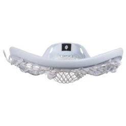 StringKing Complete 2 Pro Midfield Metal 3 Pro Women's Lacrosse Stick -Hockey Sale Store stringking lacrosse womens complete sticks metal 3 pro mid inset5