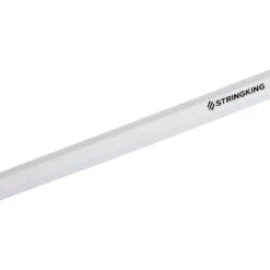 StringKing Complete 2 Pro Midfield Metal 3 Pro Women's Lacrosse Stick -Hockey Sale Store stringking lacrosse womens complete sticks metal 3 pro mid inset6