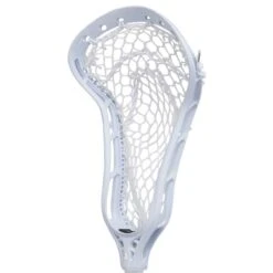 StringKing Complete 2 Pro Offense Metal 3 Pro Women's Lacrosse Stick -Hockey Sale Store stringking lacrosse womens complete sticks metal 3 pro off inset4