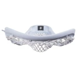 StringKing Complete 2 Pro Offense Metal 3 Pro Women's Lacrosse Stick -Hockey Sale Store stringking lacrosse womens complete sticks metal 3 pro off inset5