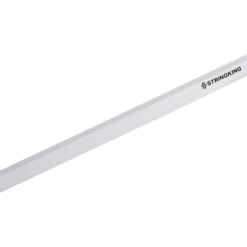 StringKing Complete 2 Pro Offense Metal 3 Pro Women's Lacrosse Stick -Hockey Sale Store stringking lacrosse womens complete sticks metal 3 pro off inset6