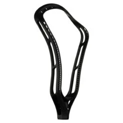 StringKing Women’s Legend W Unstrung Lacrosse Head -Hockey Sale Store stringking lacrosse womens heads legend unstrung inset2
