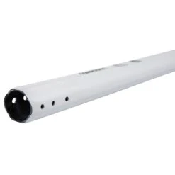 StringKing Comp Pro Women's Lacrosse Shaft -'20 Model -Hockey Sale Store stringking lacrosse womens shaft comp pro 20 inset4