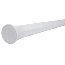 StringKing Comp Pro Women's Lacrosse Shaft -'20 Model -Hockey Sale Store stringking lacrosse womens shaft comp pro 20 inset5