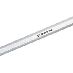 StringKing Metal 3 Pro Women's Goalie Lacrosse Shaft -Hockey Sale Store stringking lacrosse womens shaft metal pro 3 goalie inset3