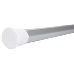 StringKing Metal 3 Pro Women's Goalie Lacrosse Shaft -Hockey Sale Store stringking lacrosse womens shaft metal pro 3 goalie inset5