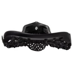 StringKing Women's Starter Junior Complete Lacrosse Stick -Hockey Sale Store stringking lacrosse womens sticks starter jr 22 inset4