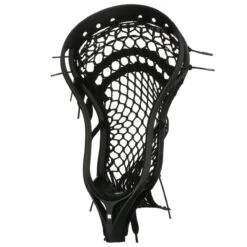 StringKing Complete 2 Junior Lacrosse Stick 12 StringKing Complete 2 Junior Lacrosse Stick -Hockey Sale Store stringking lacrosse youth sticks complete 2 junior inset3