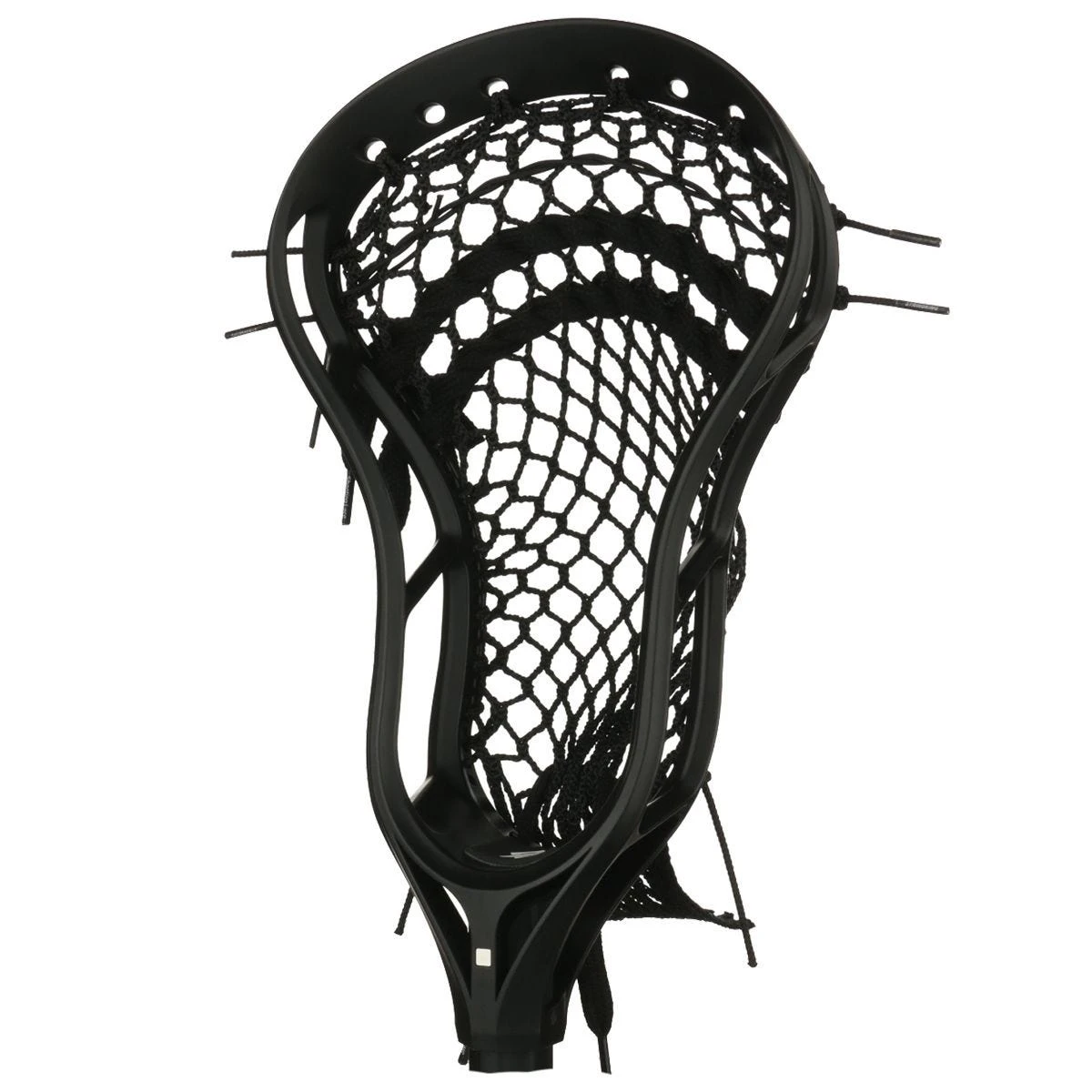 StringKing Complete 2 Junior Lacrosse Stick 6 StringKing Complete 2 Junior Lacrosse Stick - Image 4