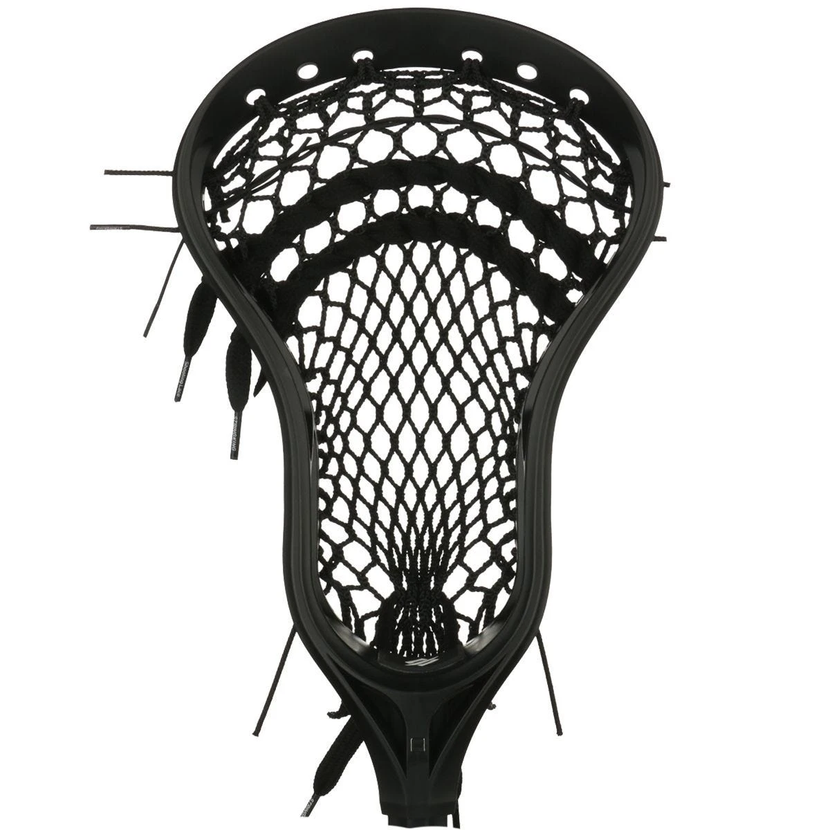 StringKing Complete 2 Junior Lacrosse Stick 7 StringKing Complete 2 Junior Lacrosse Stick - Image 5