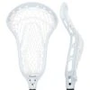 StringKing Mark 2 Defense Women's Strung High Lacrosse Head -Hockey Sale Store stringking womens lacrosse head mark 2 defense