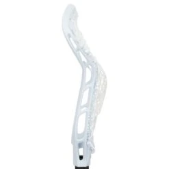 StringKing Mark 2 Defense Women's Strung High Lacrosse Head -Hockey Sale Store stringking womens lacrosse head mark 2 defense inset3