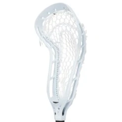 StringKing Mark 2 Defense Women's Strung High Lacrosse Head -Hockey Sale Store stringking womens lacrosse head mark 2 defense inset4
