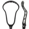 StringKing Mark 2 Defense Women's Unstrung Lacrosse Head -Hockey Sale Store stringking womens lacrosse head mark 2 defense unstrung