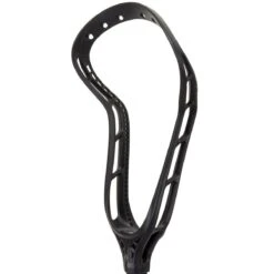 StringKing Mark 2 Defense Women's Unstrung Lacrosse Head -Hockey Sale Store stringking womens lacrosse head mark 2 defense unstrung inset4