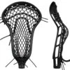 StringKing Mark 2 Midfield Women's Strung Lacrosse Head -Hockey Sale Store stringking womens lacrosse head mark 2 midfield strung