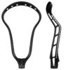 StringKing Mark 2 Midfield Women's Unstrung Lacrosse Head 2 StringKing Mark 2 Midfield Women's Unstrung Lacrosse Head -Hockey Sale Store stringking womens lacrosse head mark 2 midfield unstrung