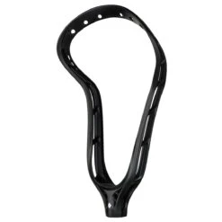 StringKing Mark 2 Midfield Women's Unstrung Lacrosse Head -Hockey Sale Store stringking womens lacrosse head mark 2 midfield unstrung inset4