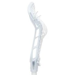 StringKing Mark 2 Offense Women's Strung Lacrosse Head -Hockey Sale Store stringking womens lacrosse head mark 2 offense inset3