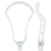 StringKing Mark 2 Offense Women's Unstrung Lacrosse Head