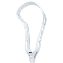 StringKing Mark 2 Offense Women's Unstrung Lacrosse Head -Hockey Sale Store stringking womens lacrosse head mark 2 offense unstrung inset4