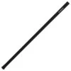 StringKing Composite Pro Women's Lacrosse Shaft