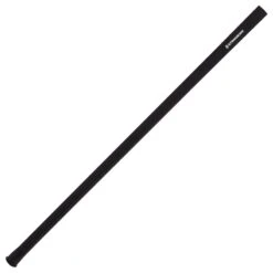 StringKing Composite Pro Women's Lacrosse Shaft