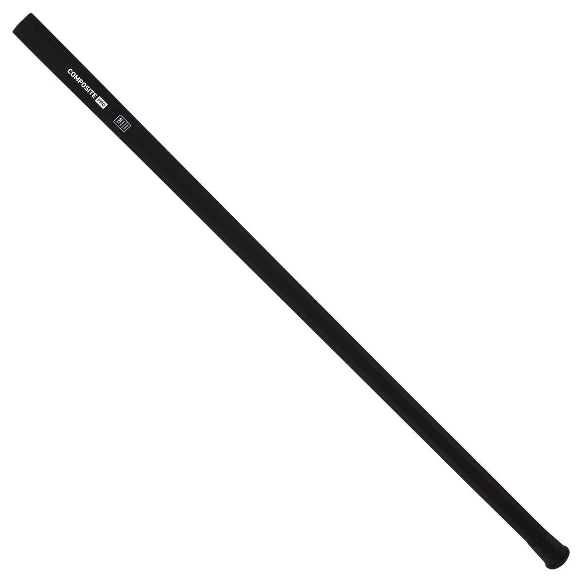 StringKing Composite Pro Women's Lacrosse Shaft 4 StringKing Composite Pro Women's Lacrosse Shaft - Image 2
