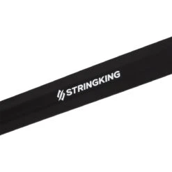 StringKing Composite Pro Women's Lacrosse Shaft 12 StringKing Composite Pro Women's Lacrosse Shaft -Hockey Sale Store stringking womens lacrosse shaft composite pro inset3