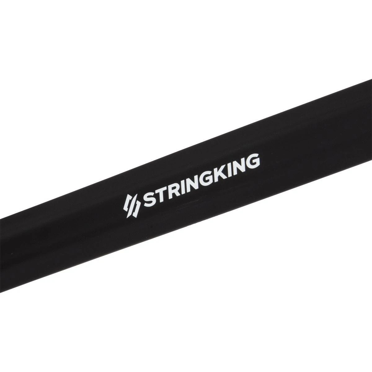 StringKing Composite Pro Women's Lacrosse Shaft 5 StringKing Composite Pro Women's Lacrosse Shaft - Image 3