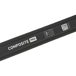 StringKing Composite Pro Women's Lacrosse Shaft 13 StringKing Composite Pro Women's Lacrosse Shaft -Hockey Sale Store stringking womens lacrosse shaft composite pro inset4