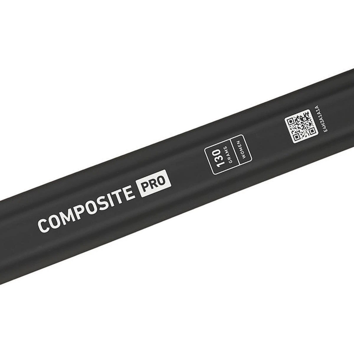 StringKing Composite Pro Women's Lacrosse Shaft 6 StringKing Composite Pro Women's Lacrosse Shaft - Image 4