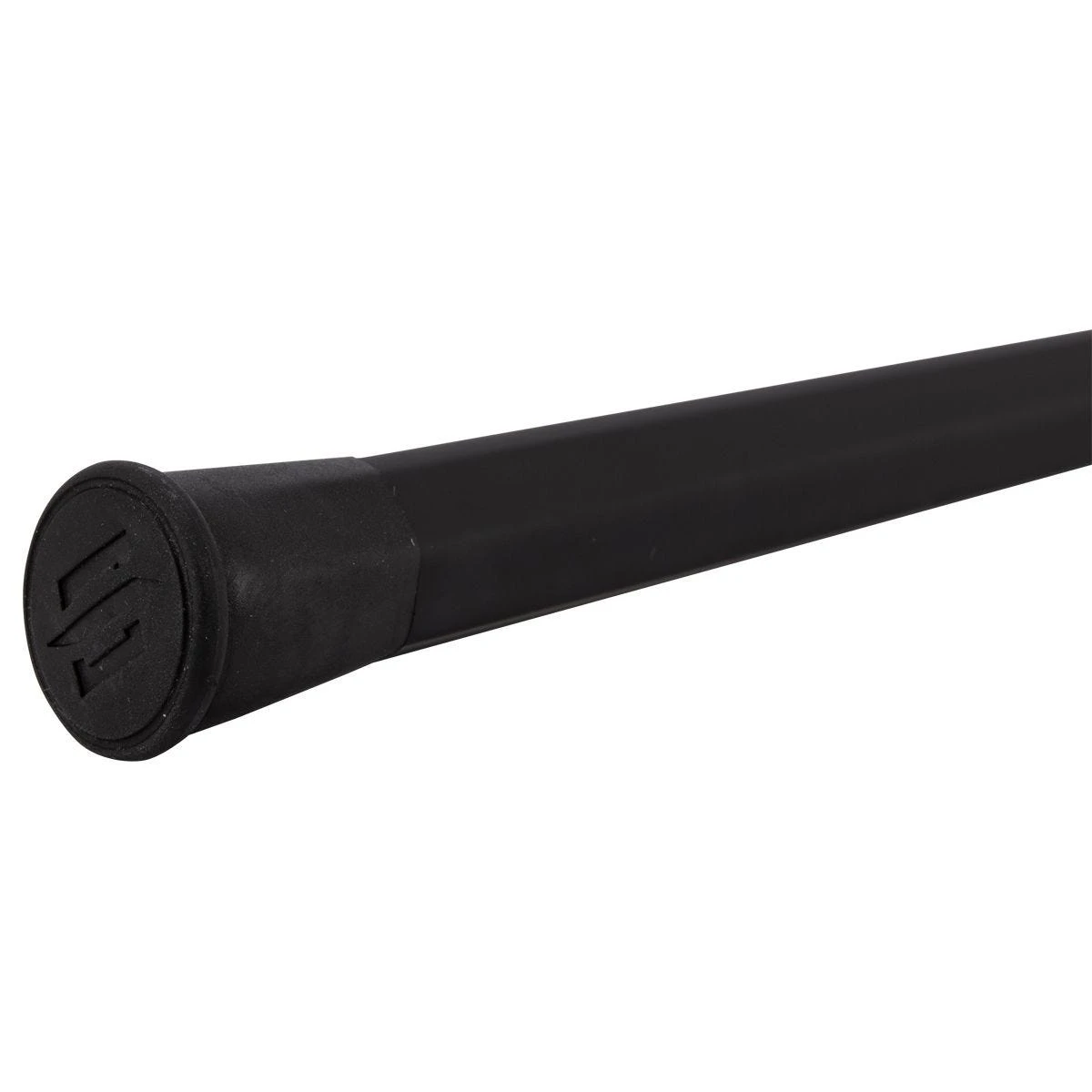 StringKing Composite Pro Women's Lacrosse Shaft 8 StringKing Composite Pro Women's Lacrosse Shaft - Image 6