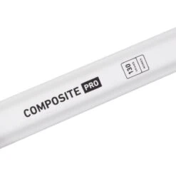 StringKing Complete 2 Pro Defense Composite Pro Women's Lacrosse Stick