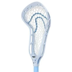 StringKing Complete 2 Pro Midfield Composite Pro Women's Lacrosse Stick -Hockey Sale Store stringking womens lacrosse stick complete 2 pro midfield inset4 1