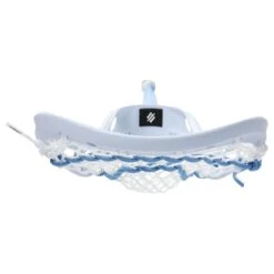 StringKing Complete 2 Pro Midfield Composite Pro Women's Lacrosse Stick -Hockey Sale Store stringking womens lacrosse stick complete 2 pro midfield inset5 1